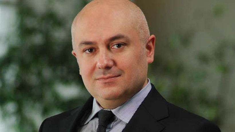 Süleyman Aslan'ın yeni maaşı ne kadar?