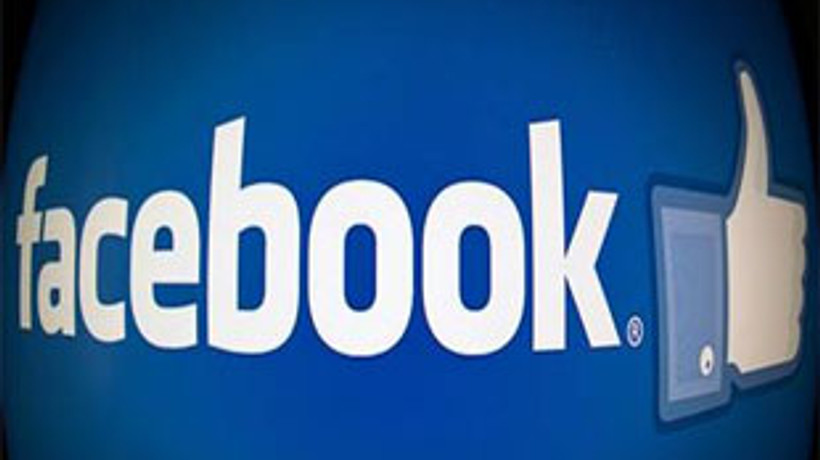 Facebook'ta gizlilik ayarları değişiyor