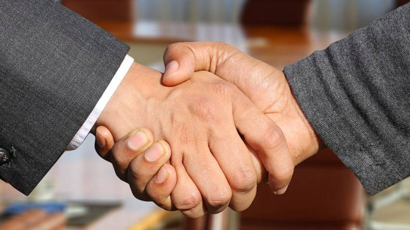 Türk Metal Sendikası ile MESS toplu iş sözleşmesinde anlaştı