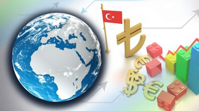 Üç ekonomistten güçlü büyüme tahmini!