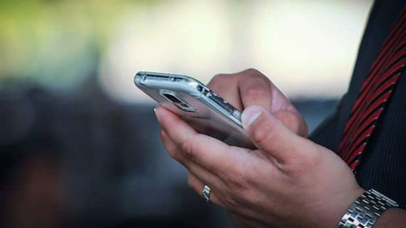 Elazığ’da deprem sonrası sayı 8 katına çıktı