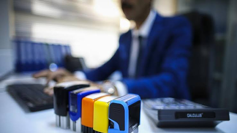 MASAK bazı banka ve elektronik ödeme kuruluşları hakkında inceleme başlattı