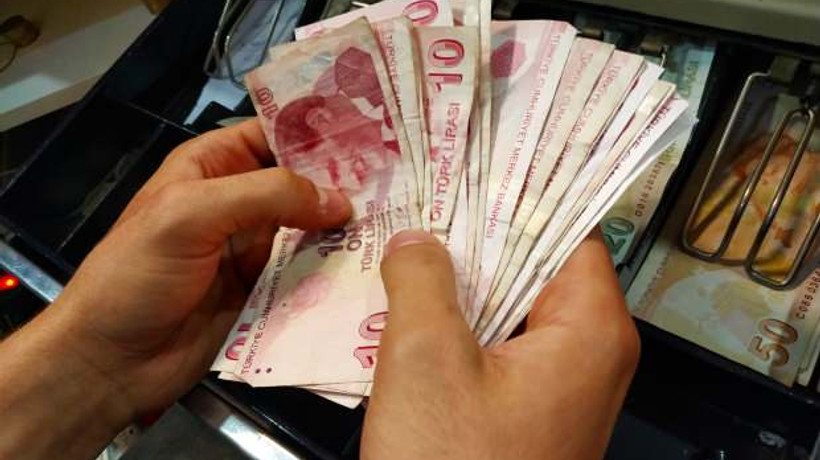 4 posta ve kargo firmasına 61 milyon liralık ceza!