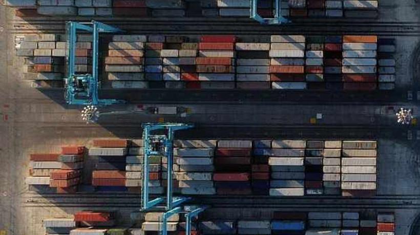 Türkiye ekonomisi için kritik veri açıklandı