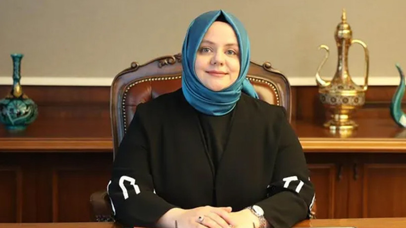 Bakan Selçuk'tan EYT açıklaması!