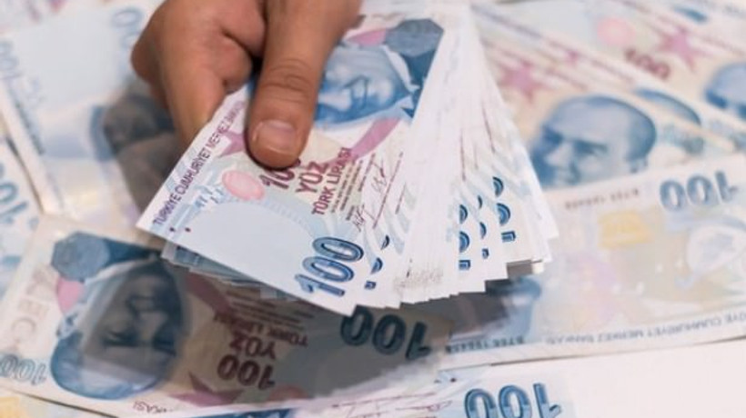 TÜİK enflasyon sepetini güncelledi