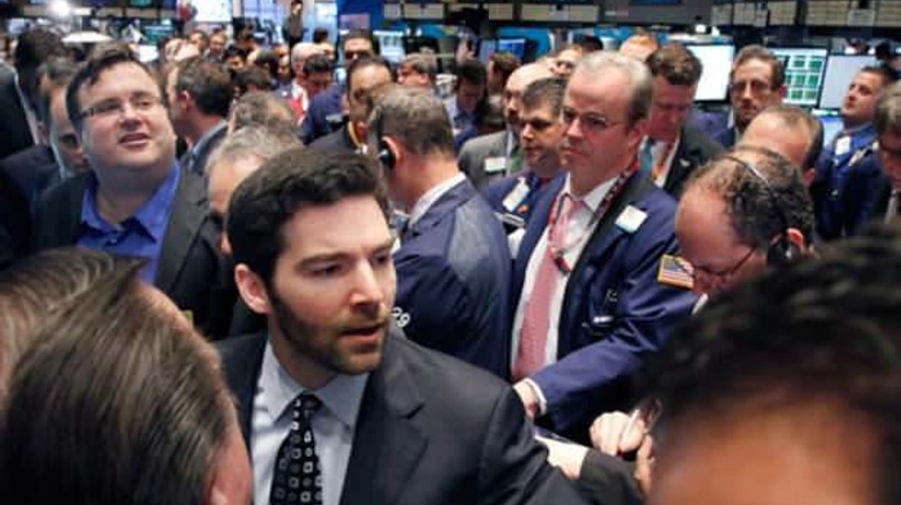 11 yıllık görevini bıraktı