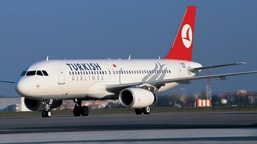 THY, Sabiha Gökçen'den uçuşlarını sürdürüyor