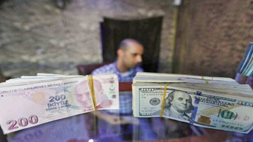 Basel standardı geldi