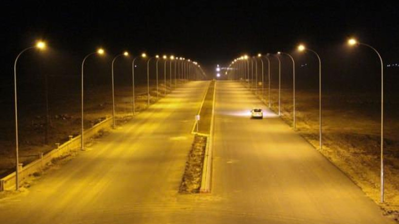 Otomatik sayaca geçişte süre uzatıldı