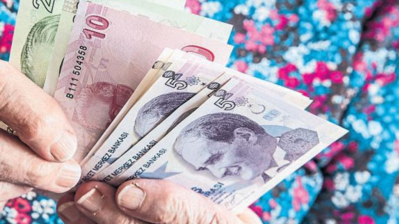 Devletten milyonlarca TL destek