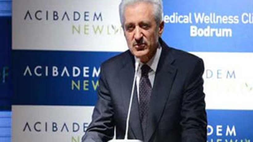 Mehmet Ali Aydınlar geri dönüyor