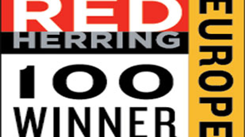 Tasit.com Red Herring 2014  Avrupa’nın  En İyi 100 Teknoloji Şirketi Listesine Girdi