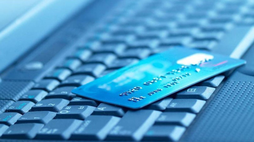 Kredi kartı kullananlar dikkat! Cumhurbaşkanlığı forsu ile kandırıyorlar