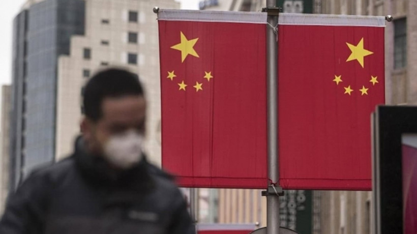 Koronavirüs salgını küresel ekonomiyi tehdit ediyor