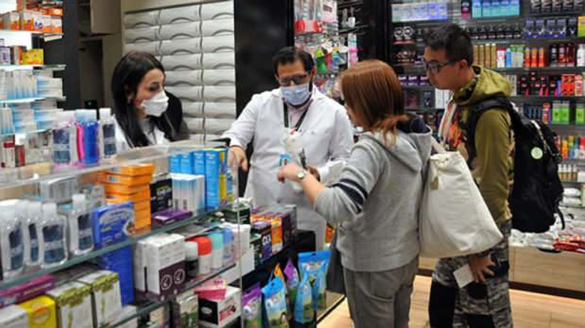 Fiyatı 300 TL'ye çıkmıştı!