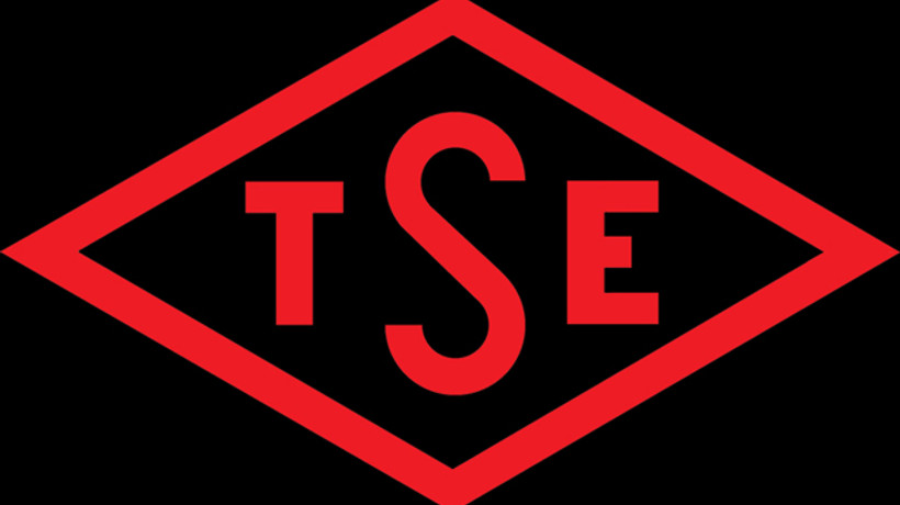 Bu şirketler artık Türk standartlarında değil!