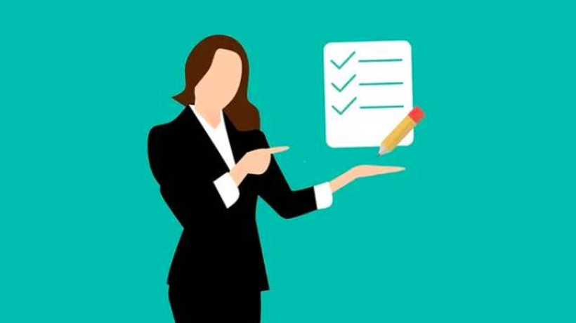 Gazetekeyfi anketlerle toplumun nabzını ölçüyor