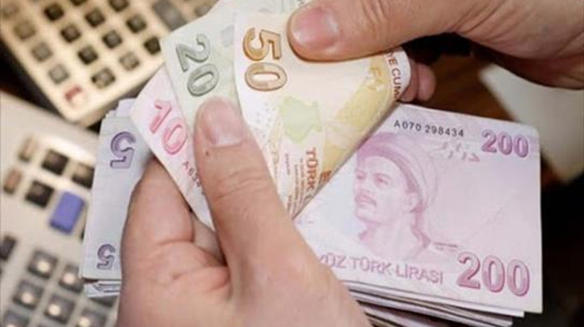 Şubat ayı enflasyon rakamları açıklandı