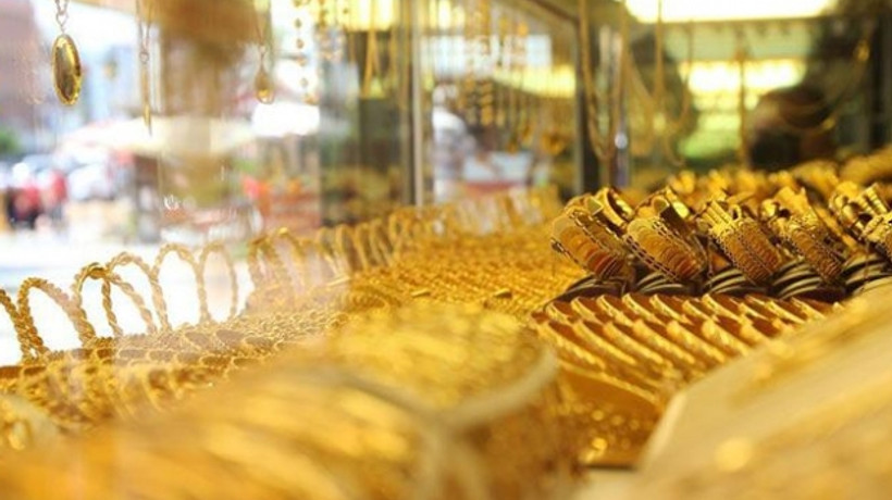 Altın için önemli açıklama