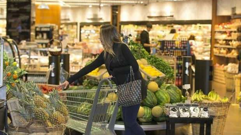 Tüketici haklarında yeni dönem