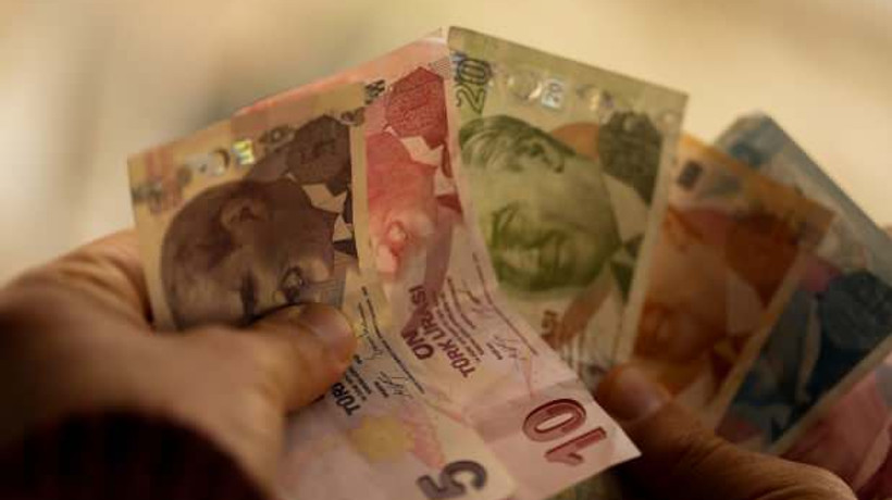 Bankaların emekliler için verecekleri promosyon rakamları belli oldu