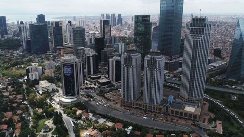 Bankacılık sektörü tarihin en yüksek aylık kârını elde etti