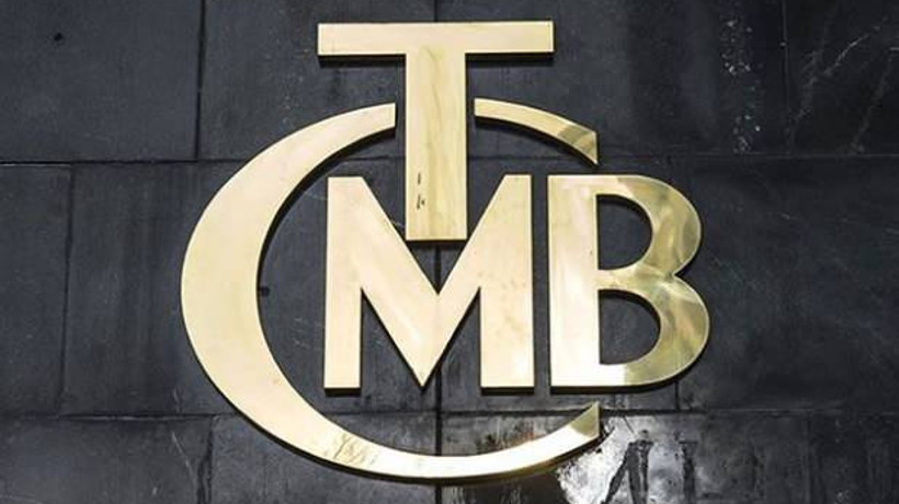 Ödemeler Dengesi Beklenti Anketi sonuçlandı