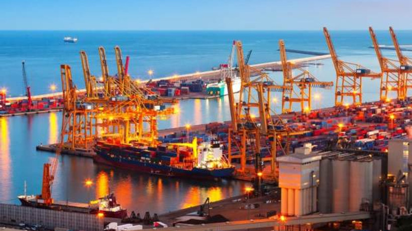 Türk ihracatı rekor kırdı