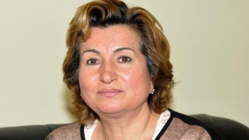 Tüm birikimi bir anda yok oldu