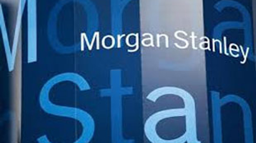Morgan Stanley'den Türkiye kararı