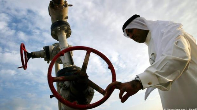 Talimatı verdi: Üretim kapasitesi artırılacak