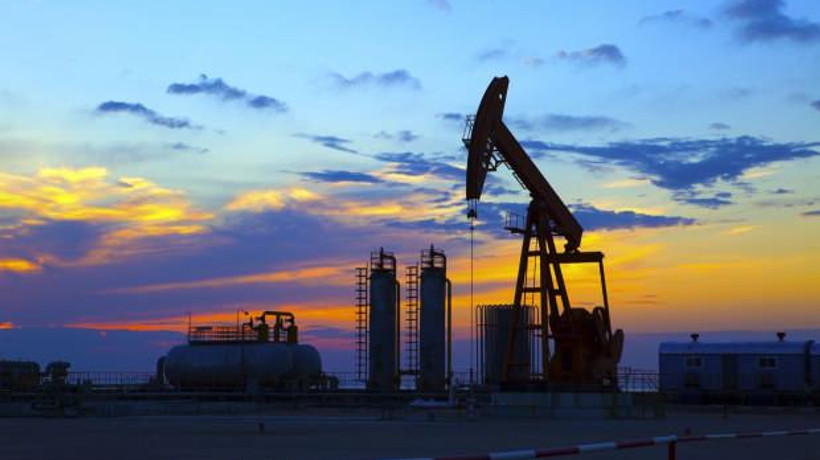 Kriz Türkiye'ye yaradı!