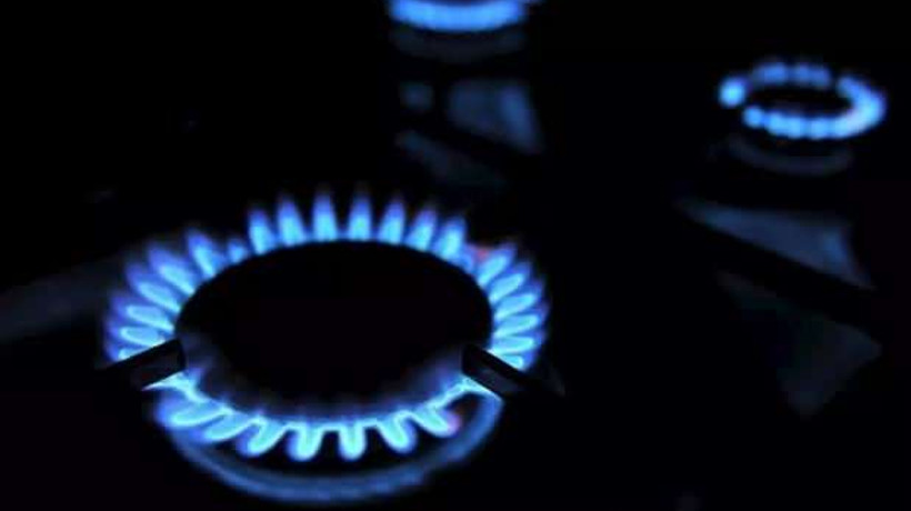 Türkiye'nin gaz faturası yüzde 30 düşebilir!