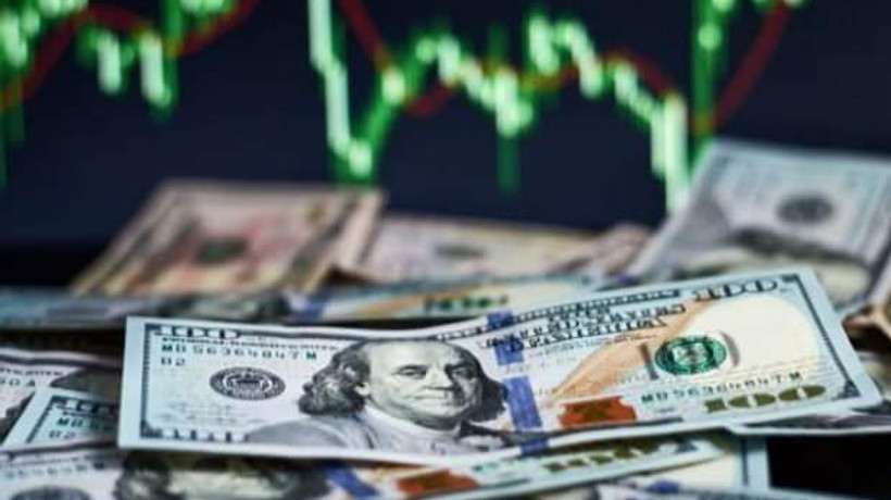 TCMB'den yeni indirim gelebilir