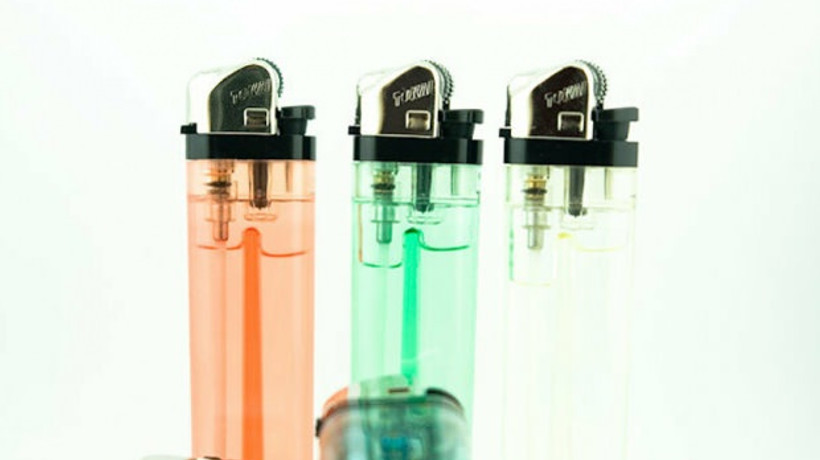 Gözde Girişim, Sebat Çakmak’ı resmen sattı