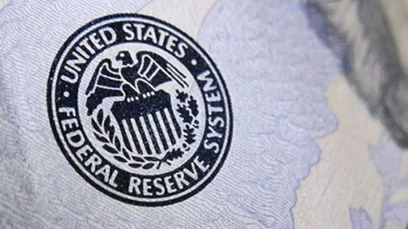 FED faiz oranını sıfıra indirdi