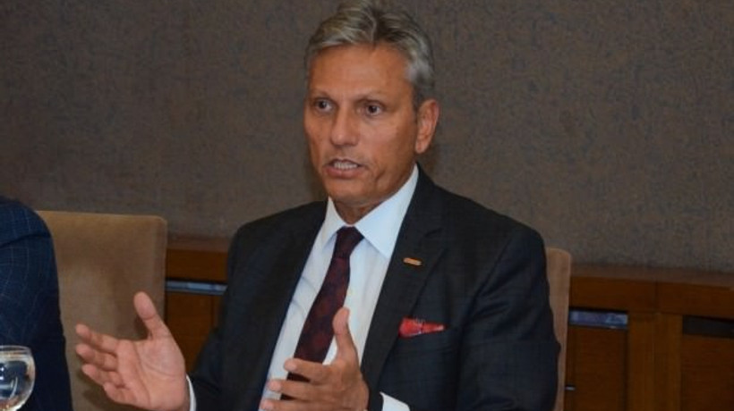 TÜRSAB'tan koronavirüs açıklaması