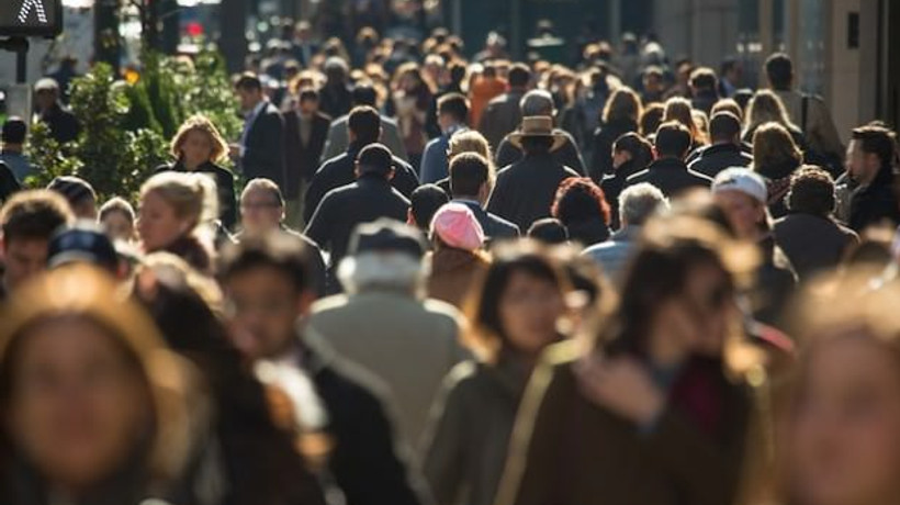 TÜİK 9 bilişim personeli alacak