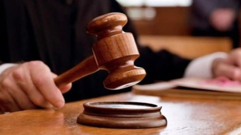 Yargıtay'dan telefon kararı!