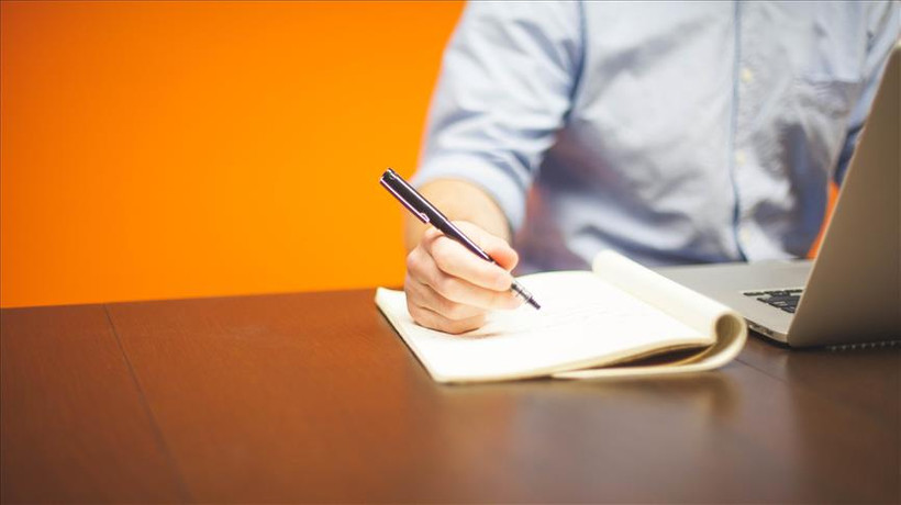 İstanbul'daki 414 bin şirkete koranavirüs çağrısı!