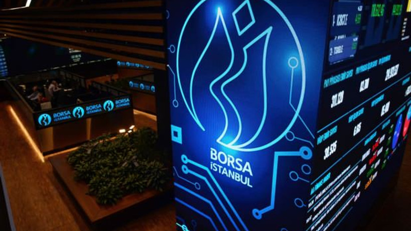 Borsa İstanbul'dan devre kesici kararı