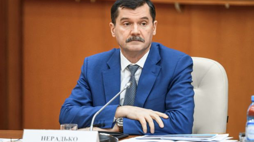 Rus havayolu sektöründe “iflas endişesi"