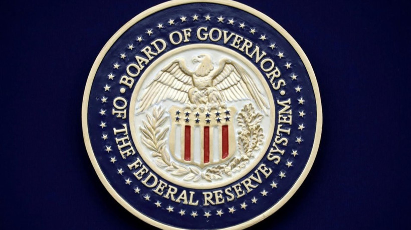 Fed'den salgının ekonomik etkilerine karşı yeni adım