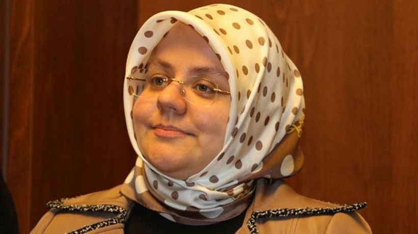 Engelli aylığı alanların raporları mayıs sonuna kadar geçerli olacak