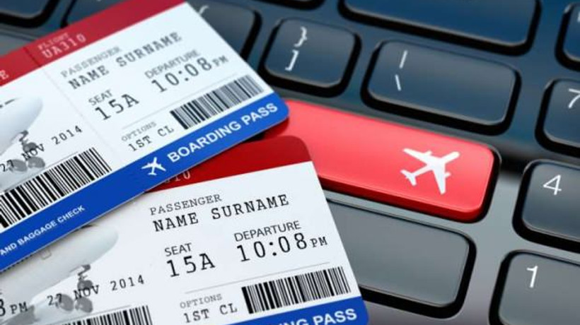 Uçak biletlerinin iptaline ilişkin önemli açıklama