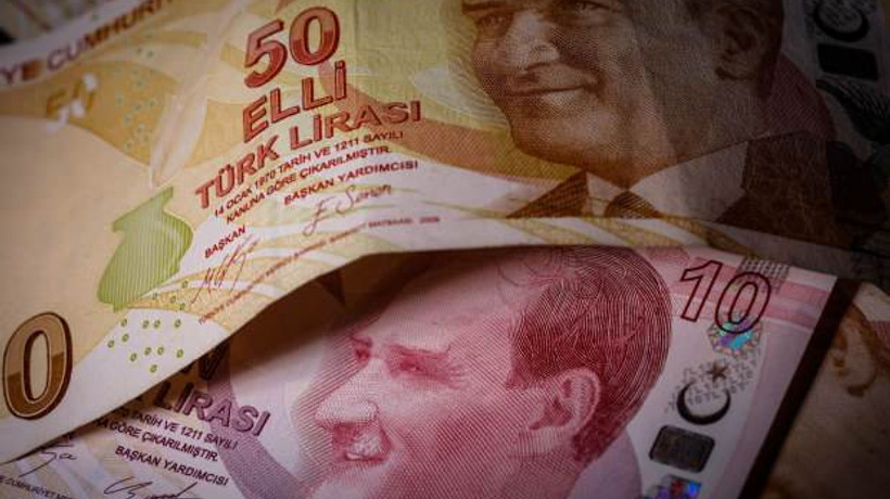 Komisyon almayacaklar