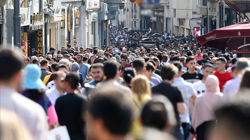 2019 yılı işsizlik rakamları açıklandı