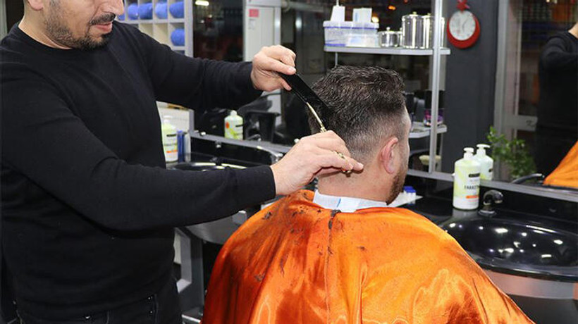 Bakanlıktan bir genelge daha! 81 ile gönderildi