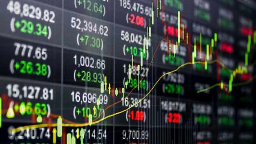 Rus ekonomisi sarsıldı